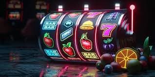 br 55bet