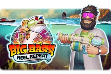 br 55bet