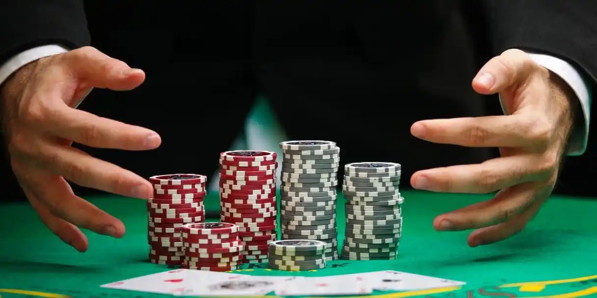 br 55bet