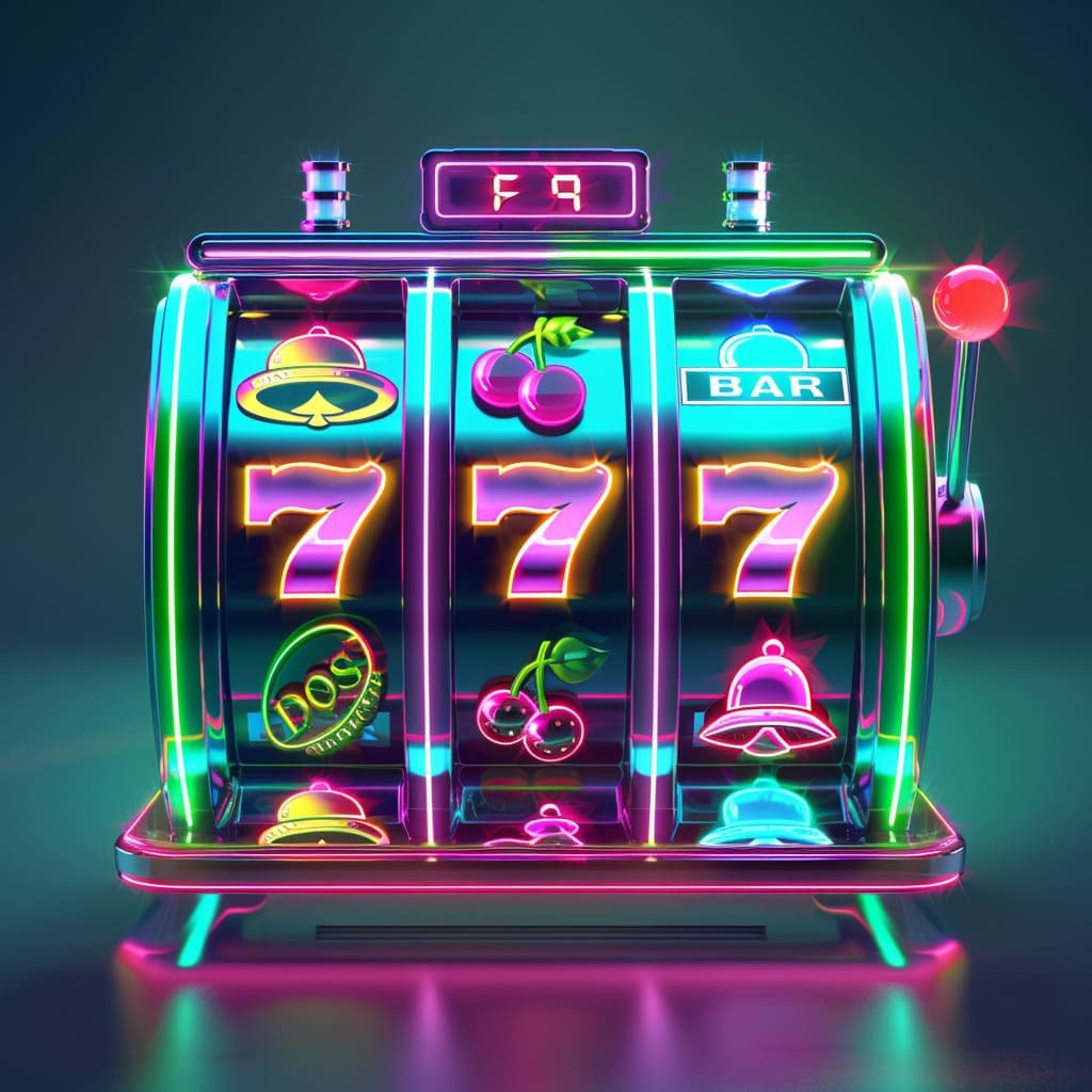 br 55bet