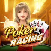 br 55bet