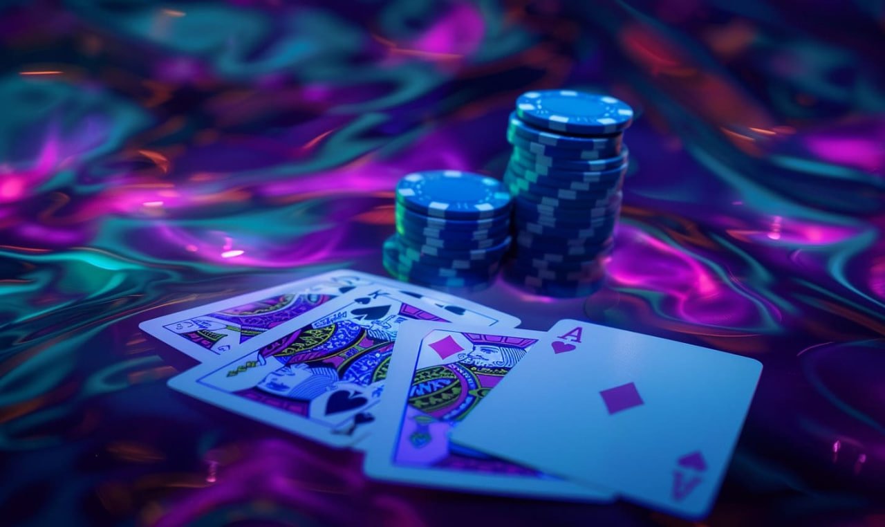 br 55bet