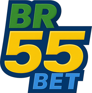 br 55bet